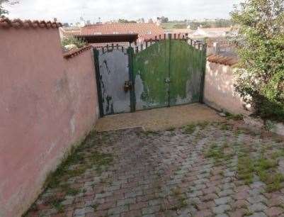 casa indipendente in vendita ad Ardea