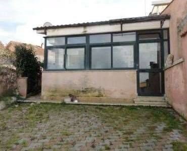 casa indipendente in vendita ad Ardea