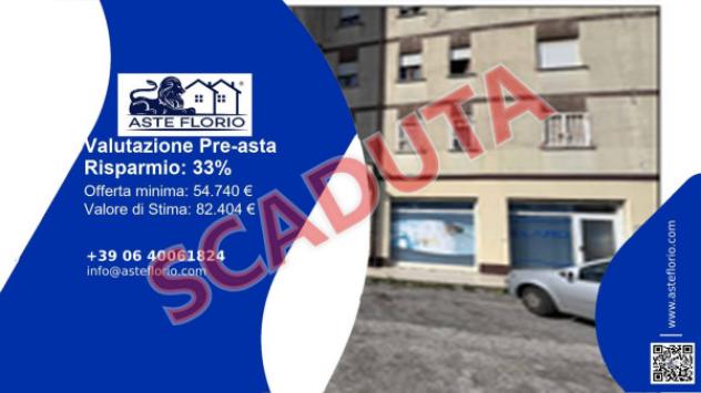 terreno edificabile in vendita ad Ardea in zona Marina di Ardea