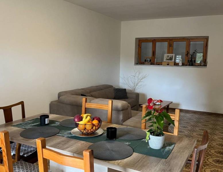 appartamento in vendita ad Ardea