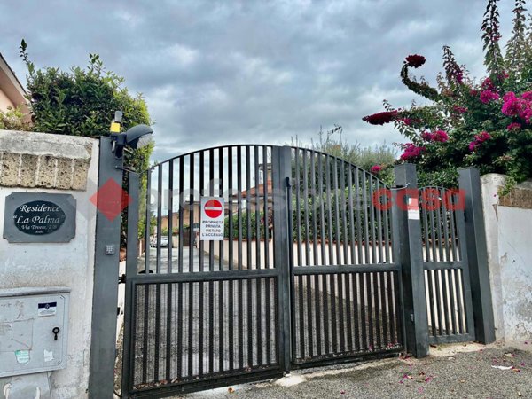 appartamento in vendita ad Ardea in zona Nuova California