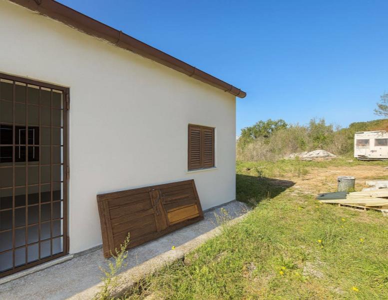 casa indipendente in vendita ad Ardea