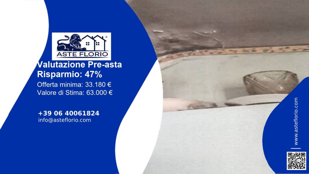 appartamento in vendita ad Ardea in zona Marina di Ardea