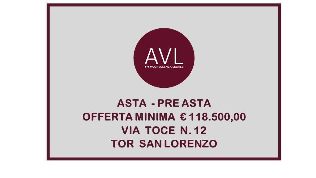 appartamento in vendita ad Ardea in zona Marina di Ardea