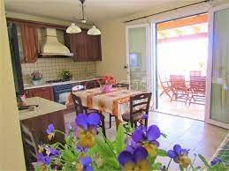 casa indipendente in vendita ad Ardea in zona Nuova Florida