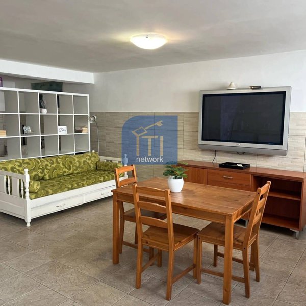 appartamento in vendita ad Ardea in zona Marina di Ardea