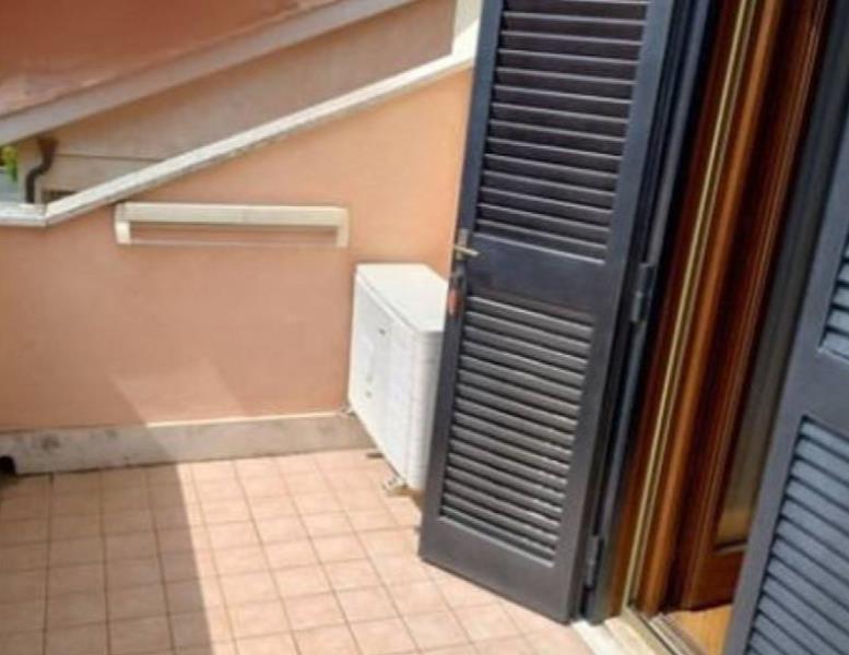 casa indipendente in vendita ad Ardea in zona Nuova Florida