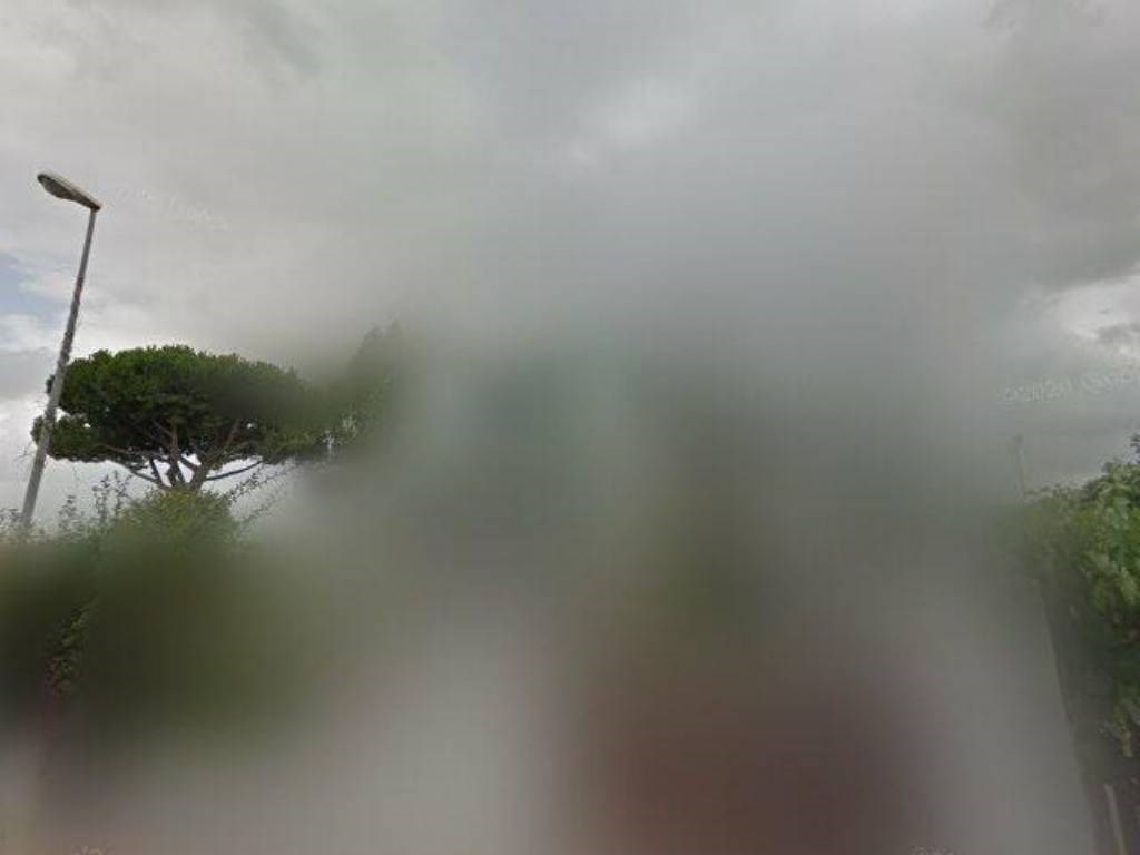 casa indipendente in vendita ad Ardea in zona Nuova California