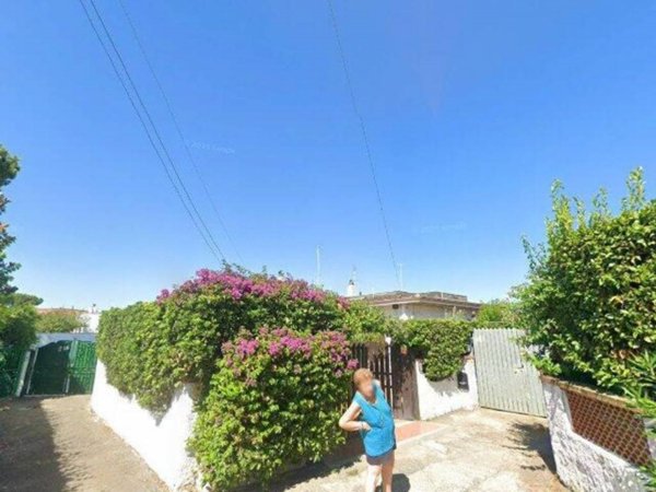 casa indipendente in vendita ad Ardea in zona Colle Romito