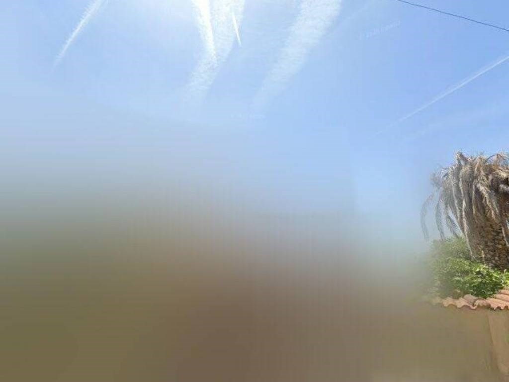 casa indipendente in vendita ad Ardea in zona Nuova Florida