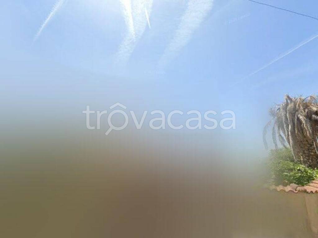 casa indipendente in vendita ad Ardea in zona Nuova Florida