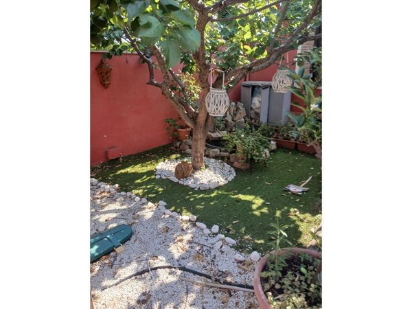 casa indipendente in vendita ad Ardea in zona Nuova Florida