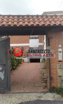 casa indipendente in vendita ad Ardea in zona Marina di Ardea