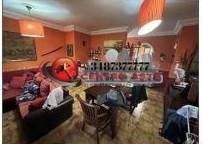 appartamento in vendita ad Ardea in zona Nuova California