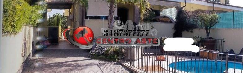 casa indipendente in vendita ad Ardea in zona Nuova Florida