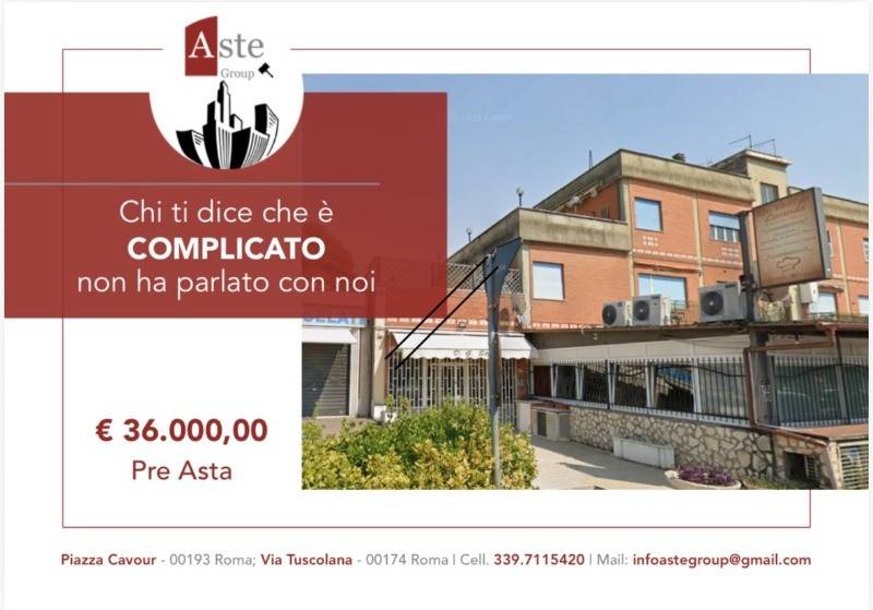 appartamento in vendita ad Ardea in zona Nuova Florida