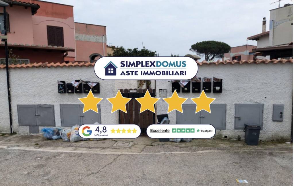 immagine annuncio 0 di 15