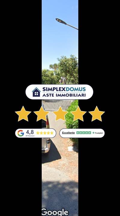 appartamento in vendita ad Ardea in zona Nuova Florida