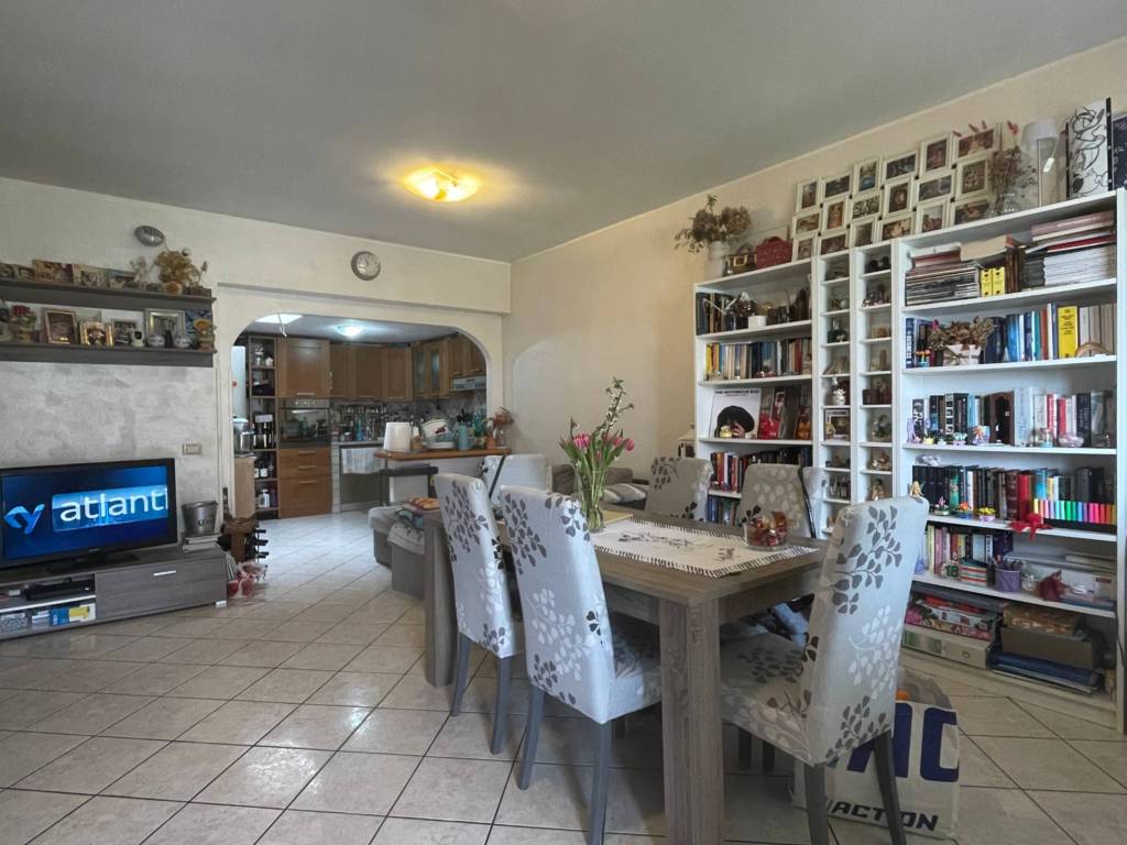 casa indipendente in vendita ad Ardea in zona Nuova California