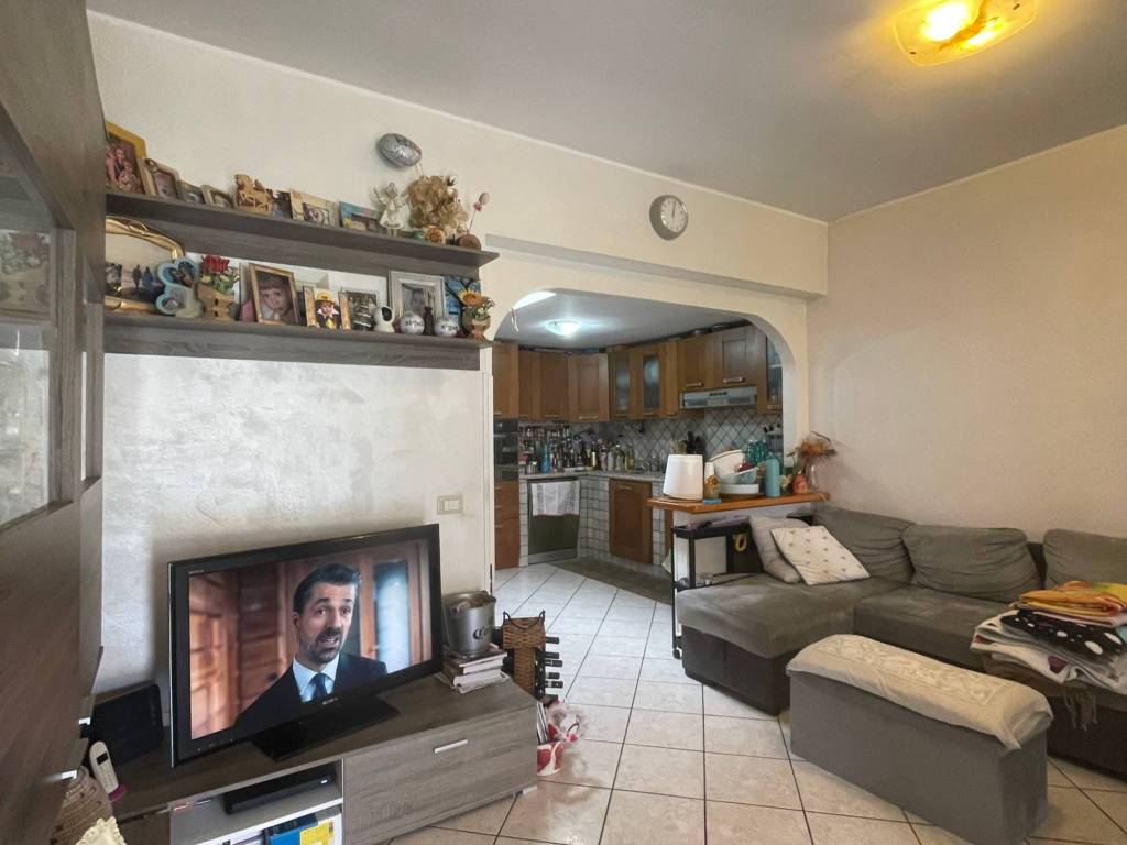 casa indipendente in vendita ad Ardea in zona Marina di Ardea