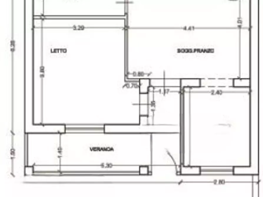 casa indipendente in vendita ad Ardea