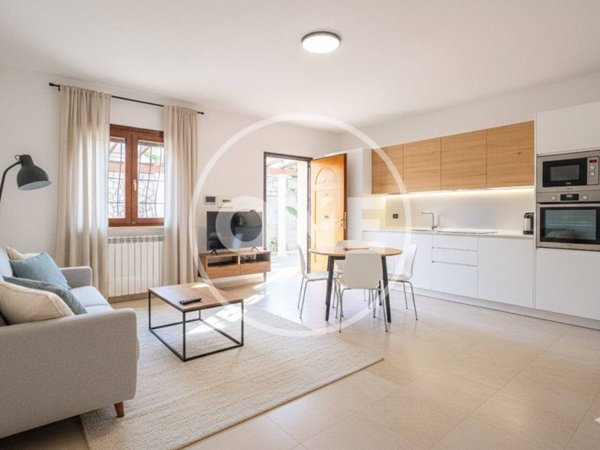 casa indipendente in vendita ad Ardea in zona Colle Romito