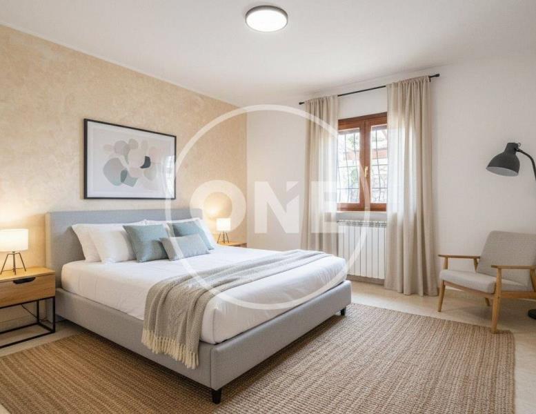 casa indipendente in vendita ad Ardea in zona Colle Romito