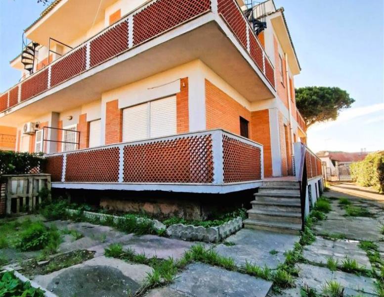 villa in vendita ad Ardea