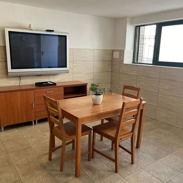 appartamento in vendita ad Ardea