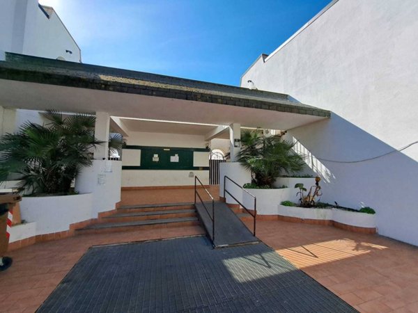 appartamento in vendita ad Ardea