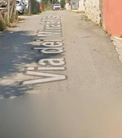 appartamento in vendita ad Ardea