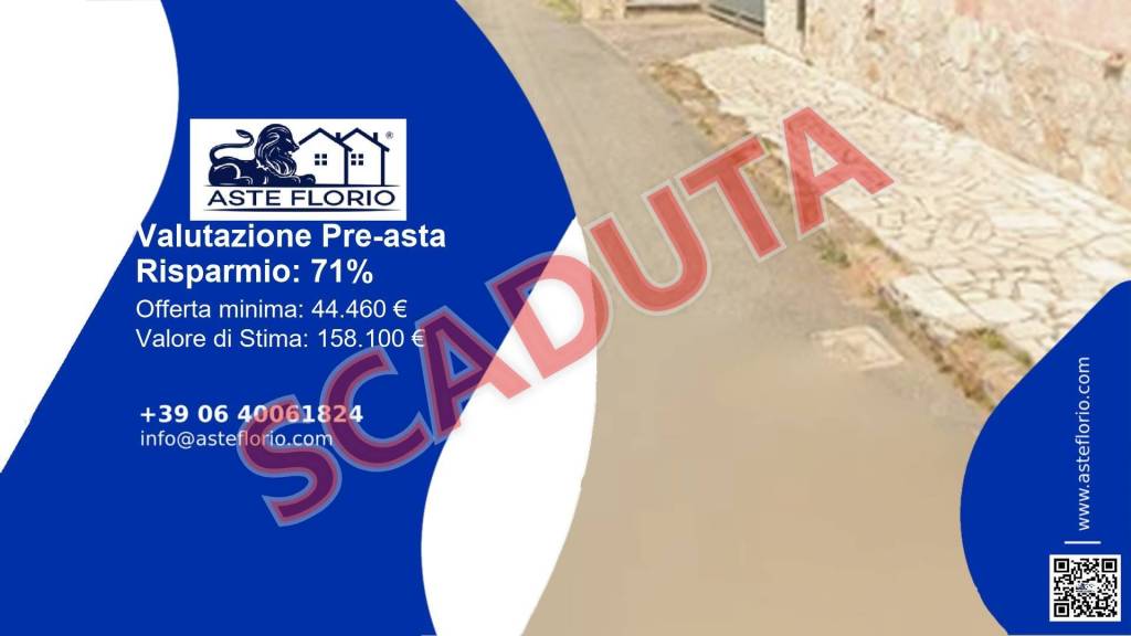 appartamento in vendita ad Ardea in zona Banditella
