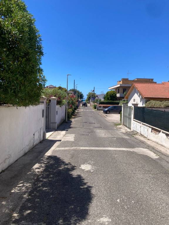 appartamento in vendita ad Ardea