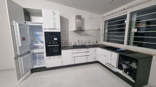 casa indipendente in vendita ad Ardea