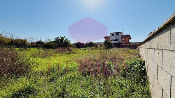 casa indipendente in vendita ad Ardea in zona Marina di Ardea