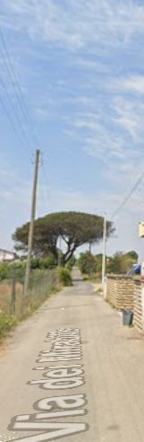 immagine annuncio 0 di 10