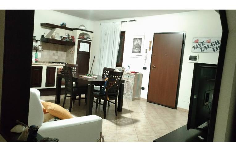 casa indipendente in vendita ad Ardea in zona Nuova Florida