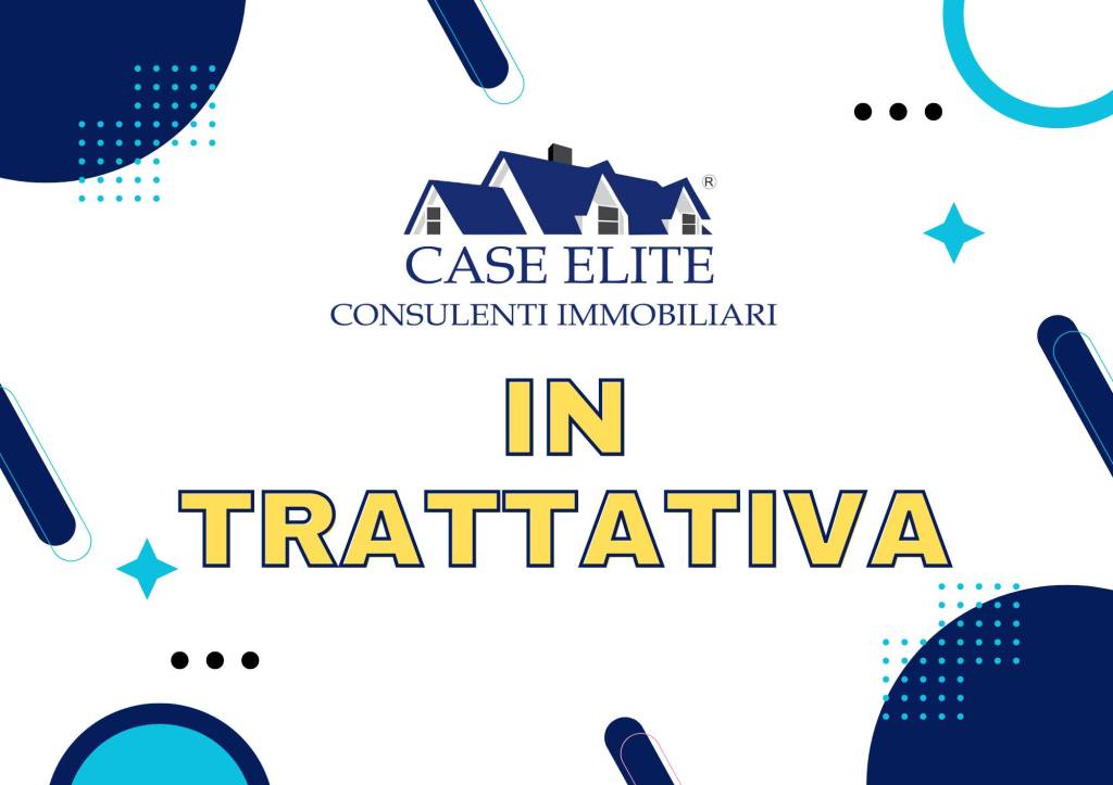 casa indipendente in vendita ad Ardea