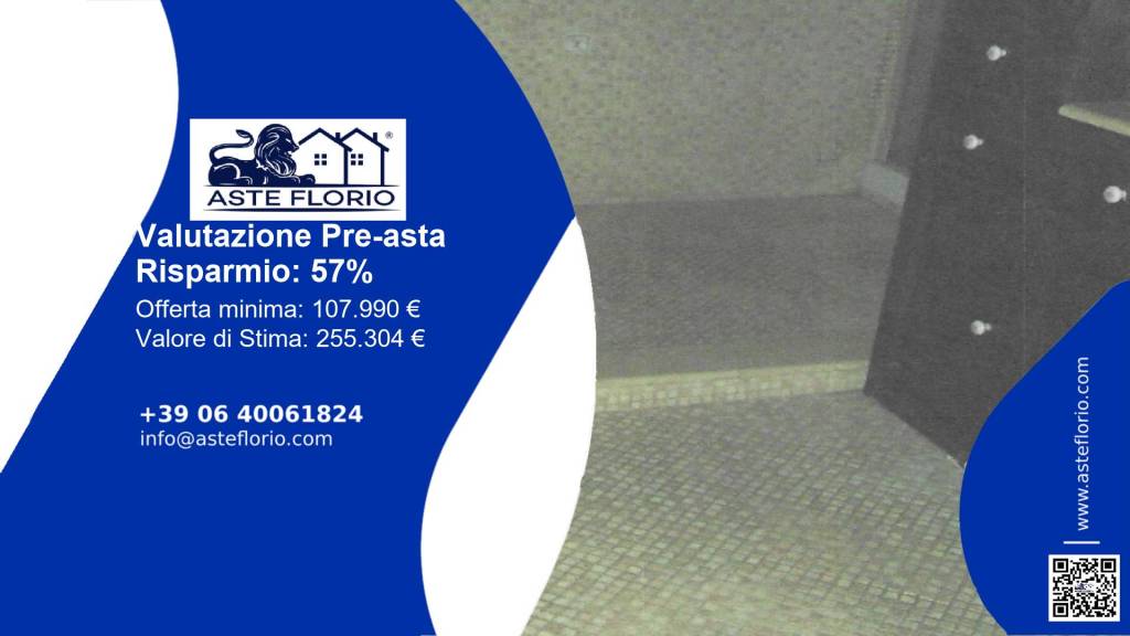 appartamento in vendita ad Ardea in zona Castagnetta