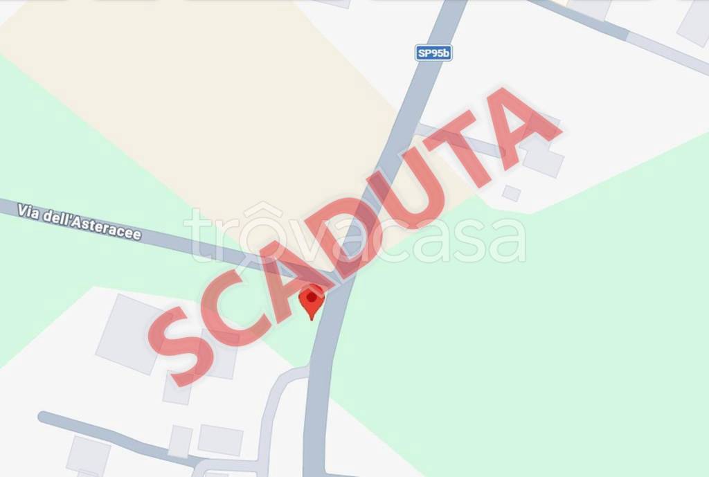 appartamento in vendita ad Ardea
