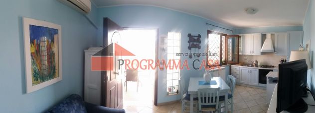 casa indipendente in vendita ad Ardea in zona Nuova Florida