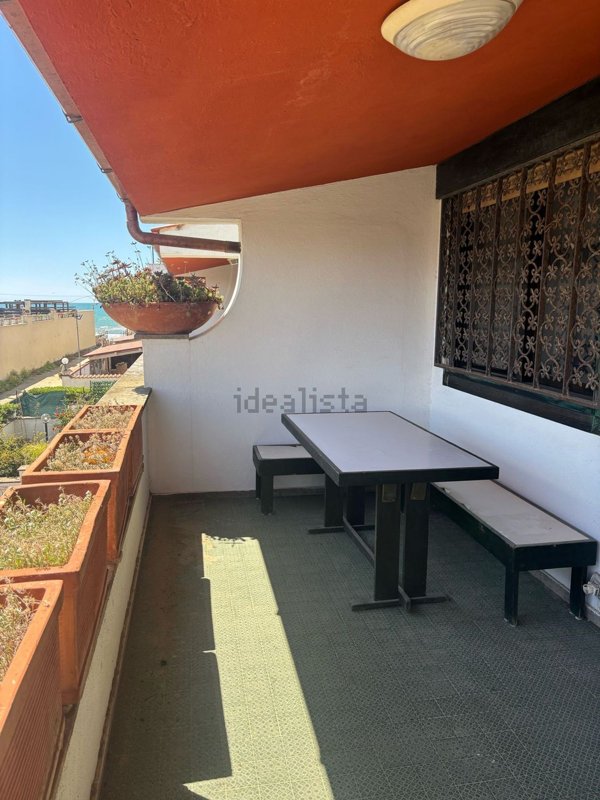 appartamento in vendita ad Ardea