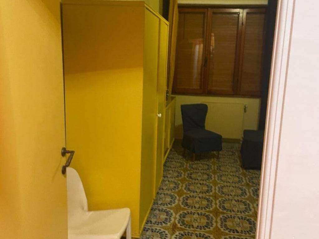 casa indipendente in vendita ad Ardea in zona Nuova Florida