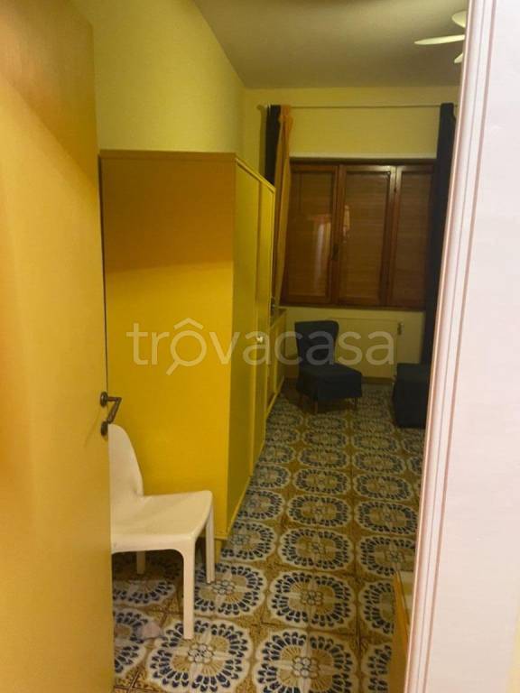 casa indipendente in vendita ad Ardea in zona Nuova Florida