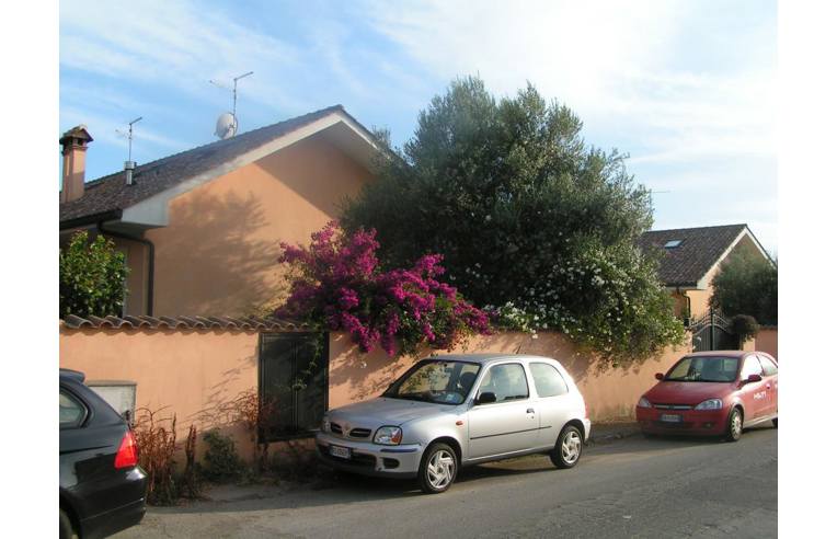 casa indipendente in vendita ad Ardea in zona Nuova Florida