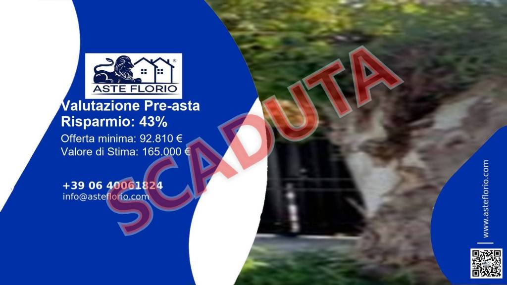 appartamento in vendita ad Ardea in zona Colle Romito