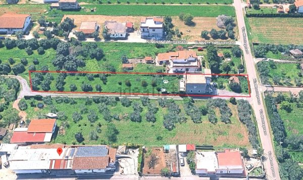 appartamento in vendita ad Ardea in zona Montagnano