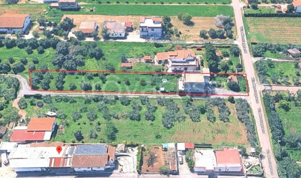 appartamento in vendita ad Ardea in zona Montagnano