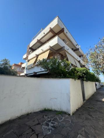 appartamento in vendita ad Ardea