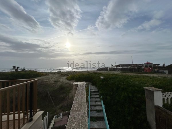 appartamento in vendita ad Ardea